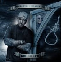 /album/kepek-/images-18-jpg/